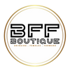 BFF Boutique